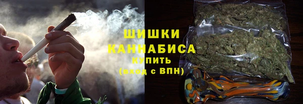 стафф Аркадак