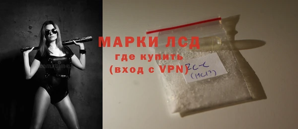 стафф Аркадак
