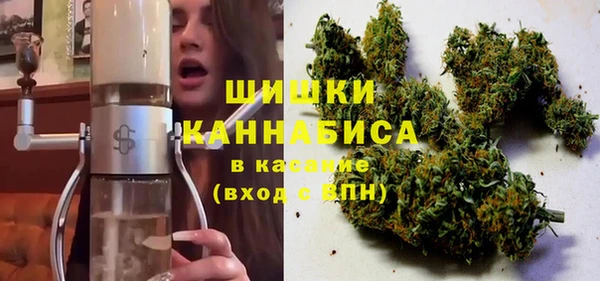 стафф Аркадак